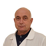 Демидов Андрей Николаевич