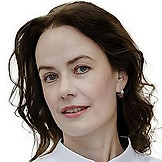 Филатова Светлана Николаевна