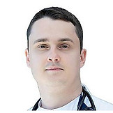 Гайдаров Алексей Евгеньевич
