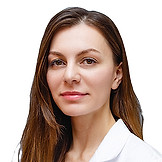Мударова Хава Шайхиевна
