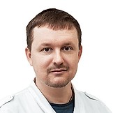 Баженов Владимир Александрович