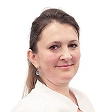 Мищенко Светлана Николаевна