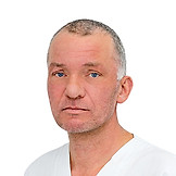 Рассказов Михаил Викторович